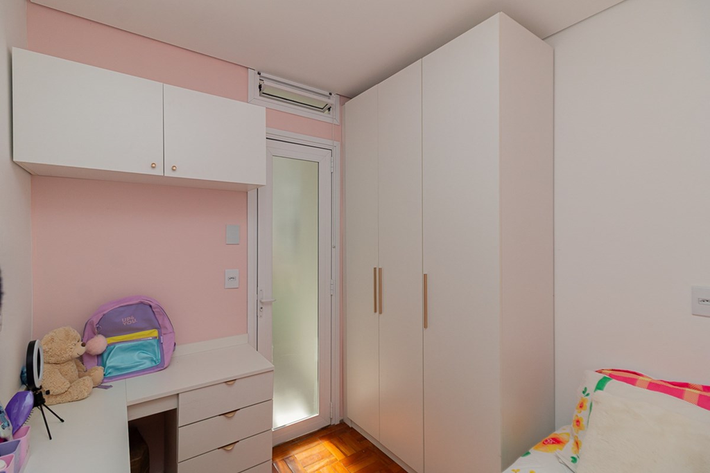 Apartamento, 3 quartos, 74 m² - Foto 19