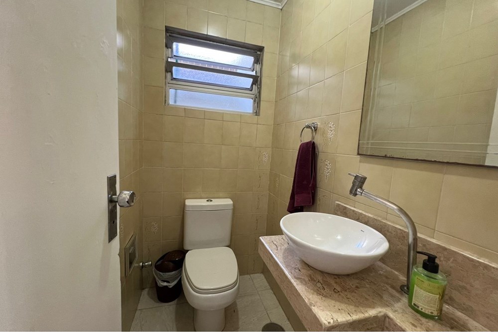 Casa, 4 quartos, 219 m² - Foto 16