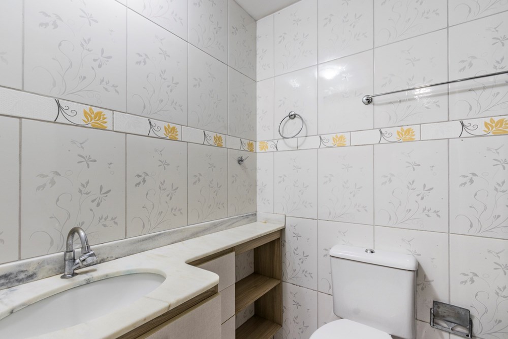 Apartamento, 3 quartos, 68 m² - Foto 46