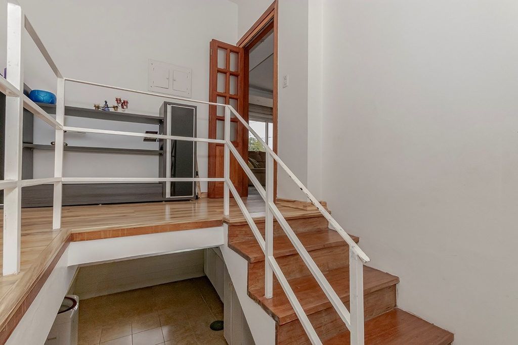 Casa, 4 quartos, 281 m² - Foto 38