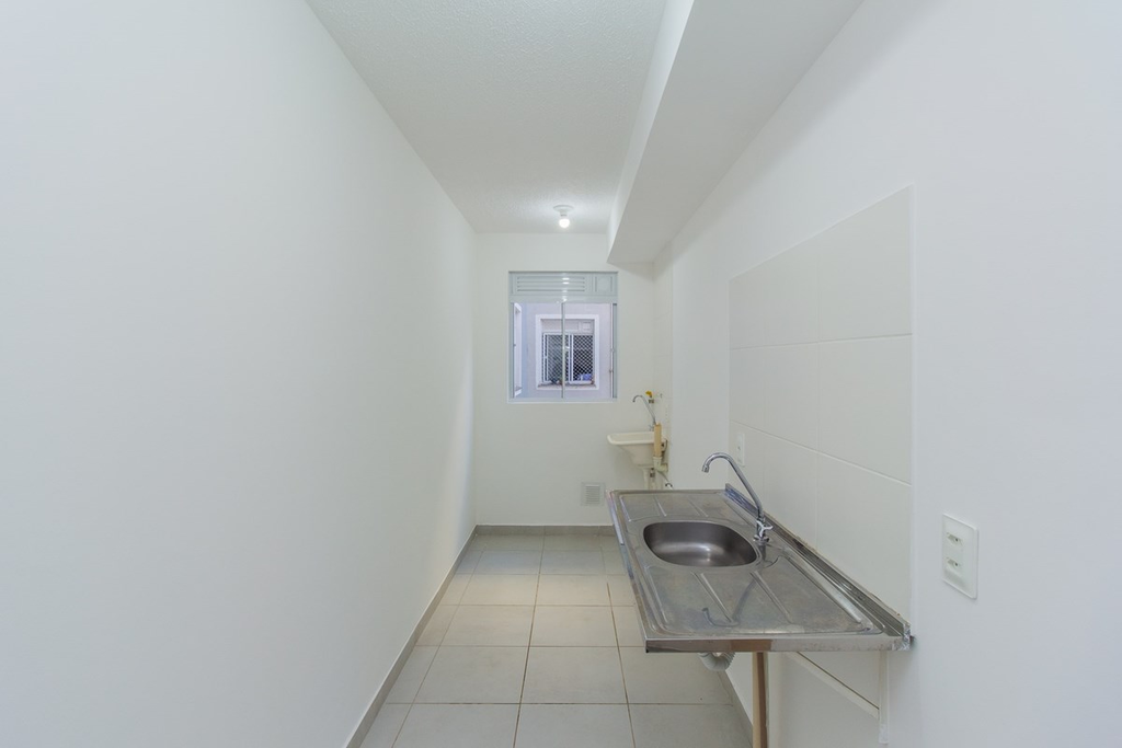 Apartamento, 2 quartos, 44 m² - Foto 30