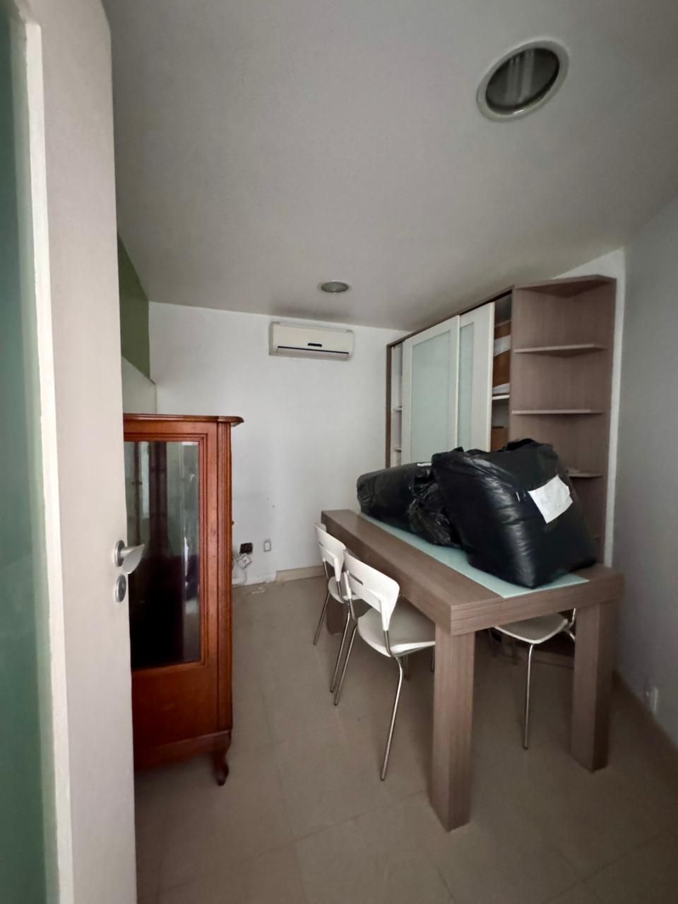 Conjunto Comercial-Sala à venda, 52m² - Foto 8