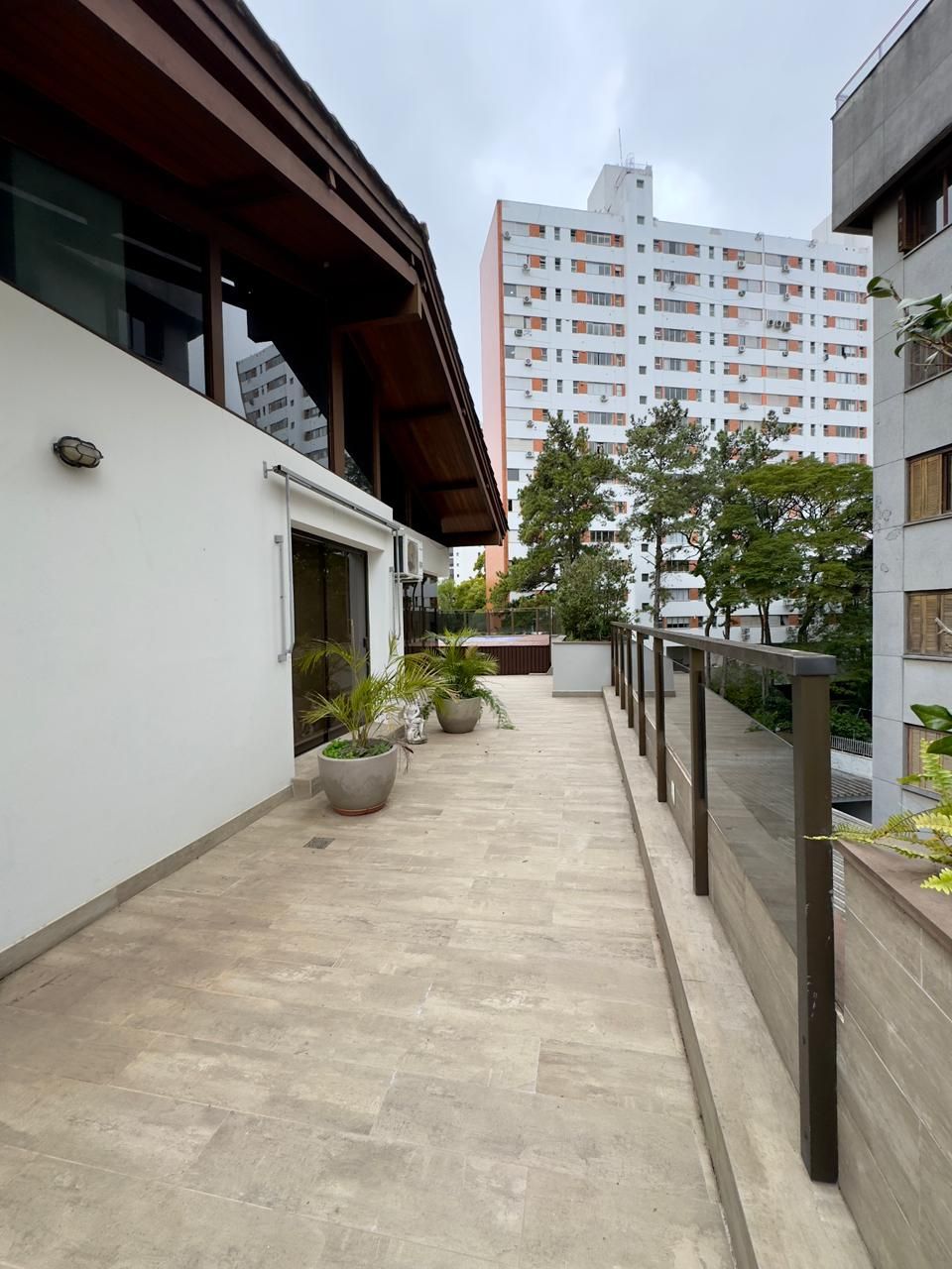 Cobertura, 4 quartos, 464 m² - Foto 23