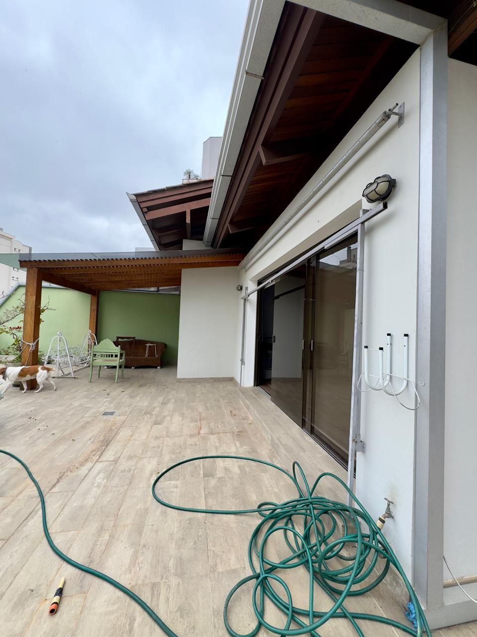 Cobertura, 4 quartos, 464 m² - Foto 25