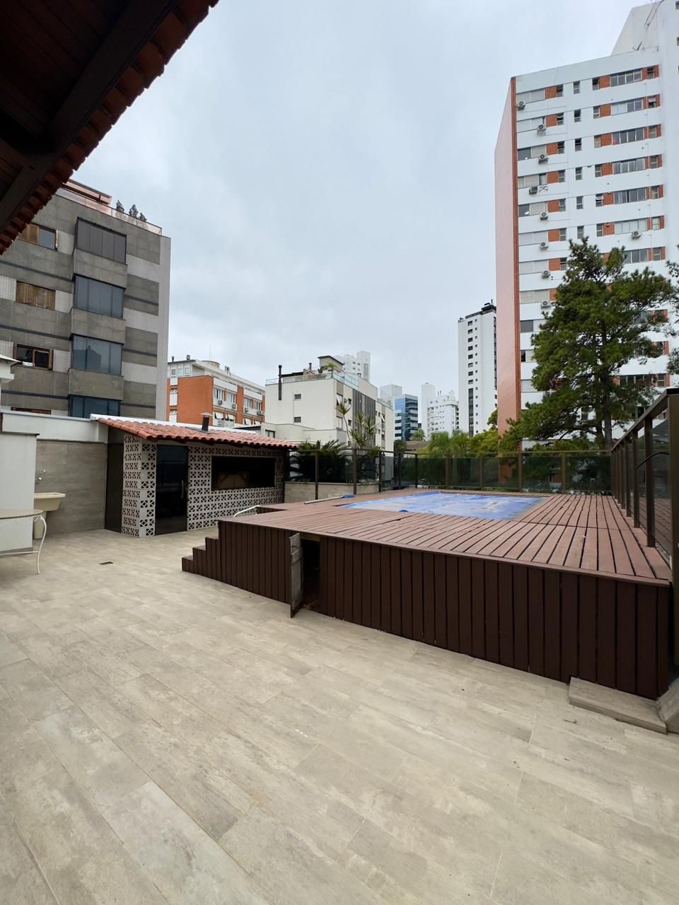 Cobertura, 4 quartos, 464 m² - Foto 26