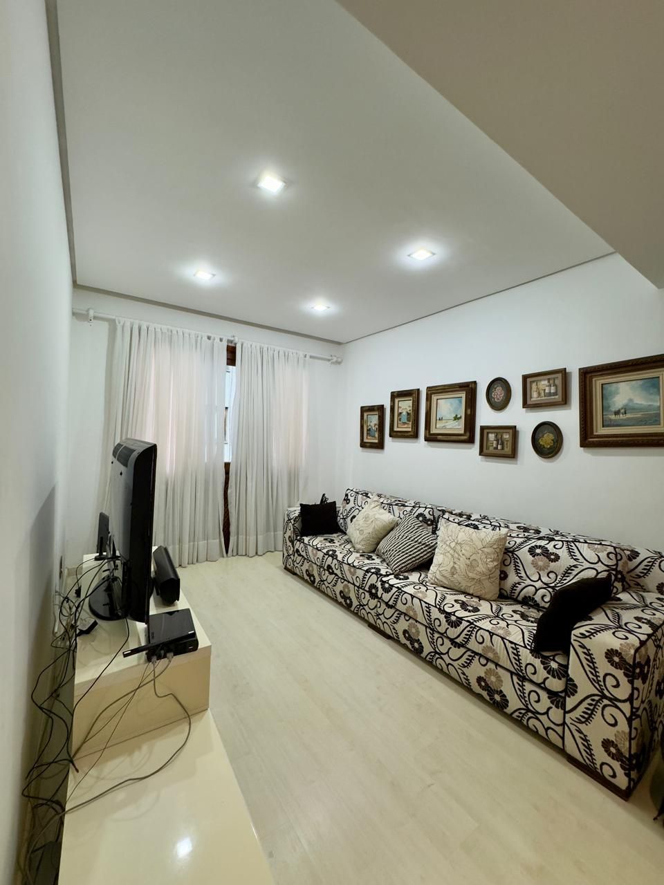 Cobertura, 4 quartos, 464 m² - Foto 6