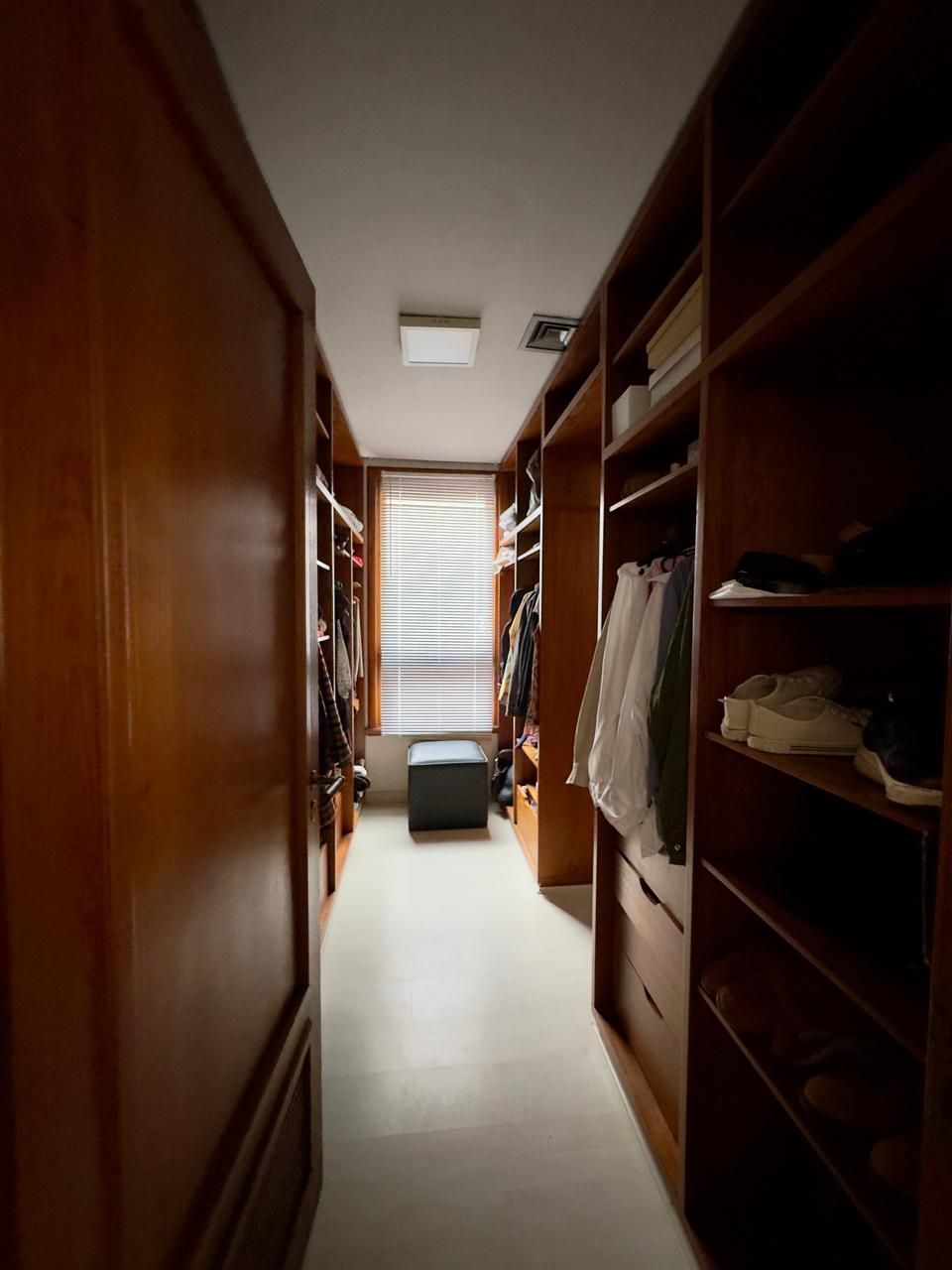 Cobertura, 4 quartos, 464 m² - Foto 7