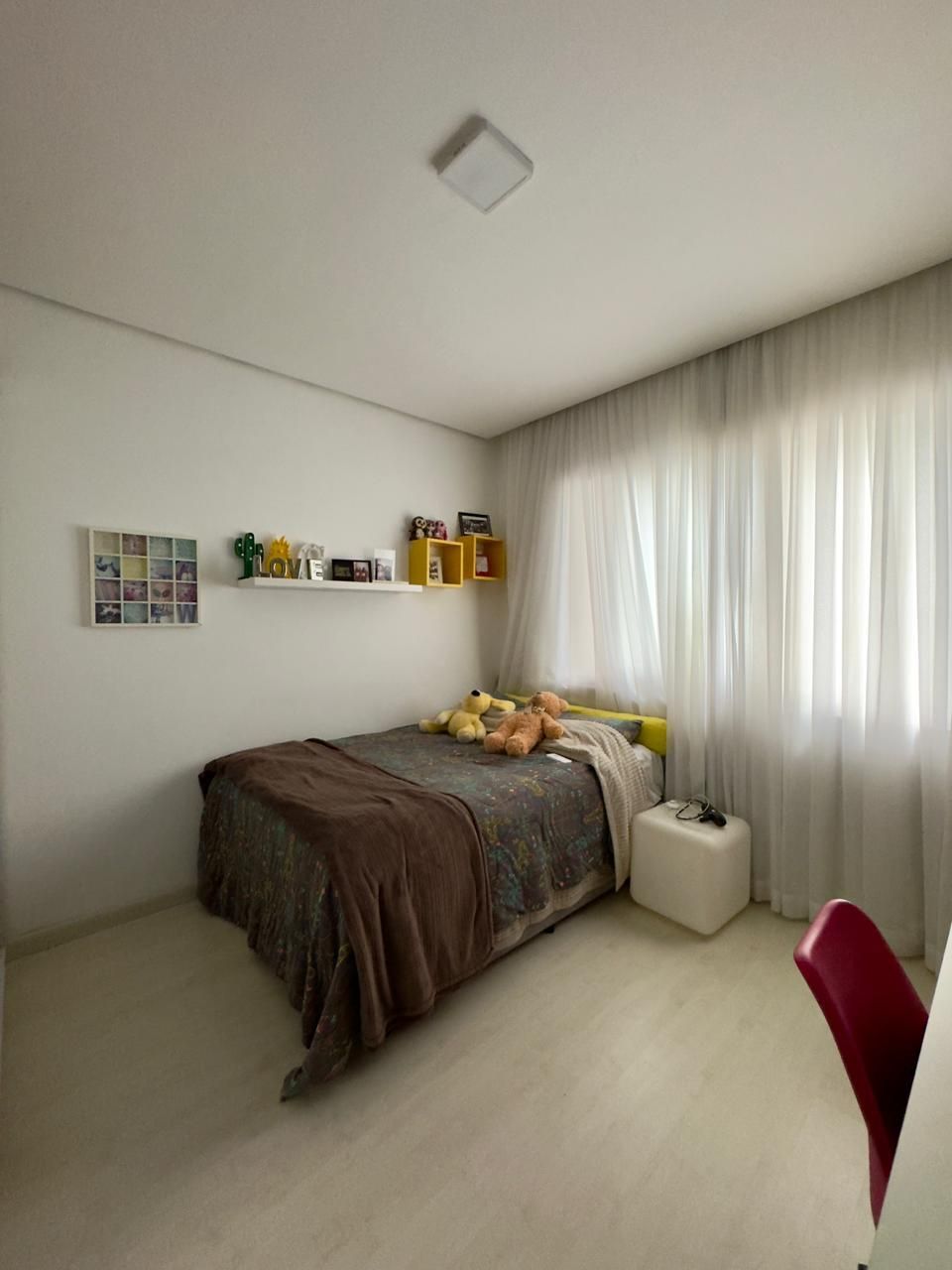 Cobertura, 4 quartos, 464 m² - Foto 15