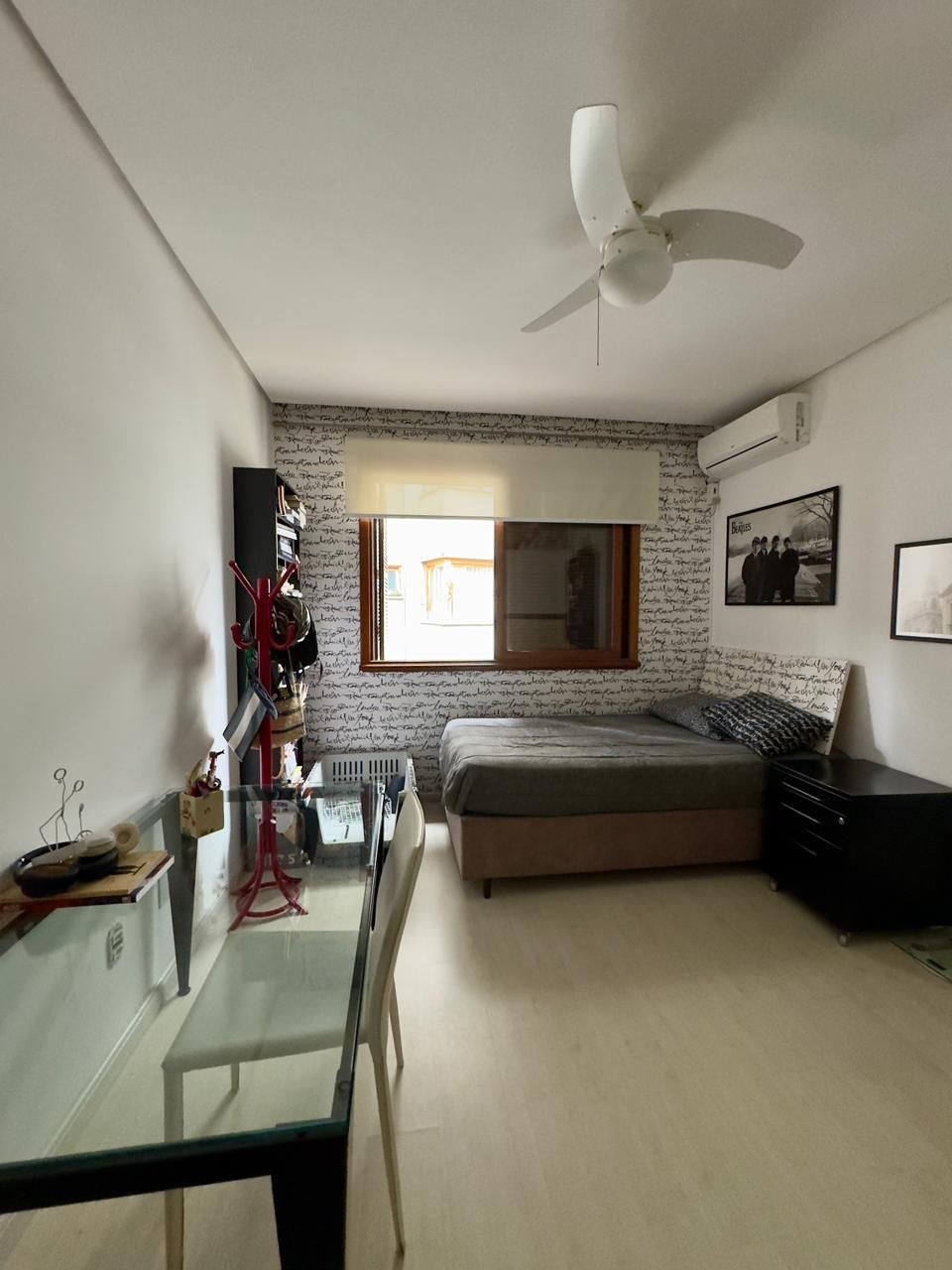 Cobertura, 4 quartos, 464 m² - Foto 14