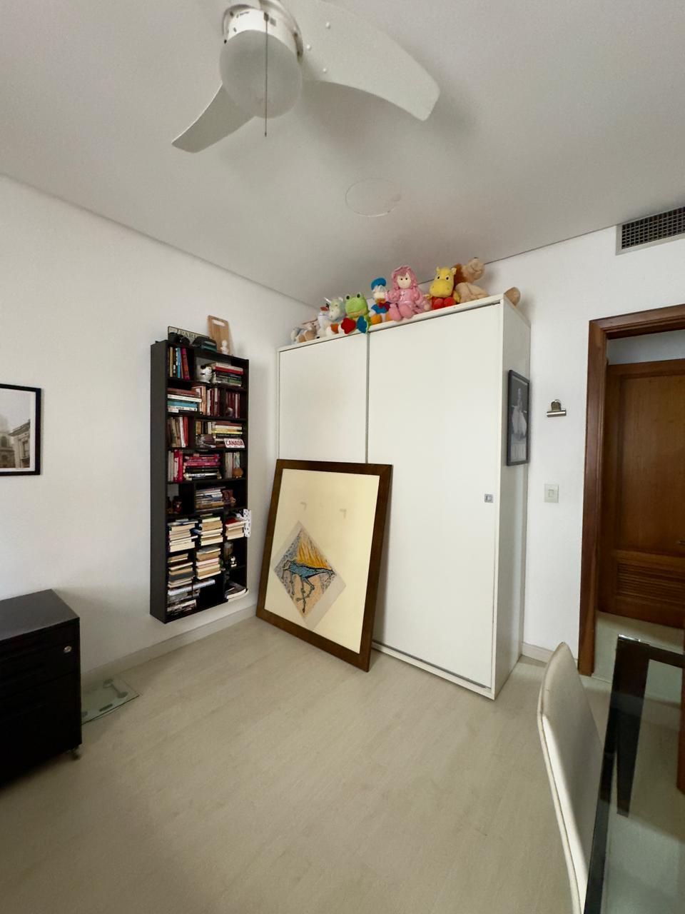 Cobertura, 4 quartos, 464 m² - Foto 13