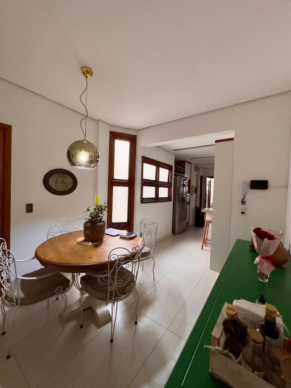 Cobertura, 4 quartos, 464 m² - Foto 16