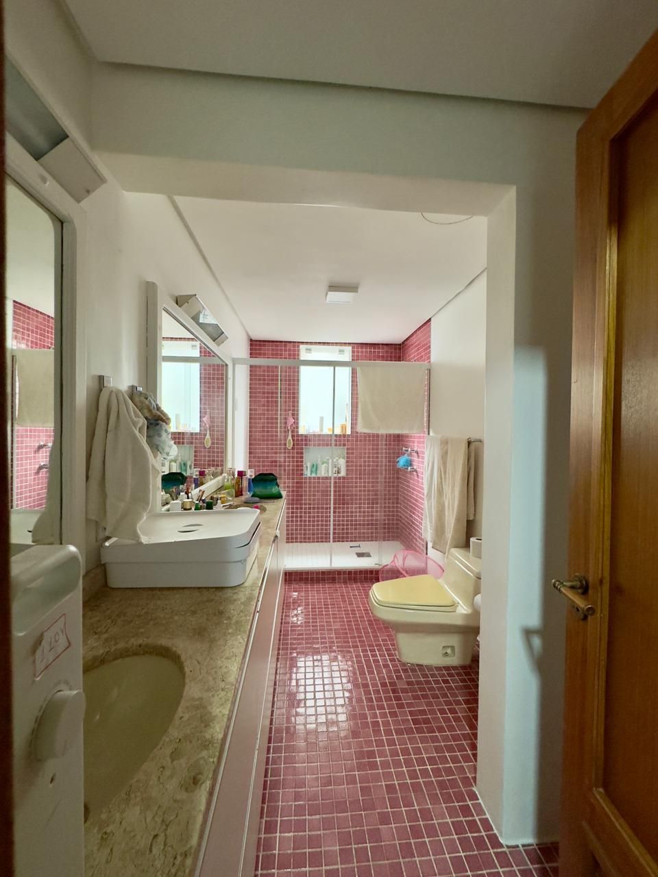 Cobertura, 4 quartos, 464 m² - Foto 17