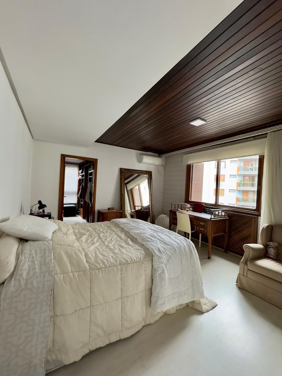 Cobertura, 4 quartos, 464 m² - Foto 9