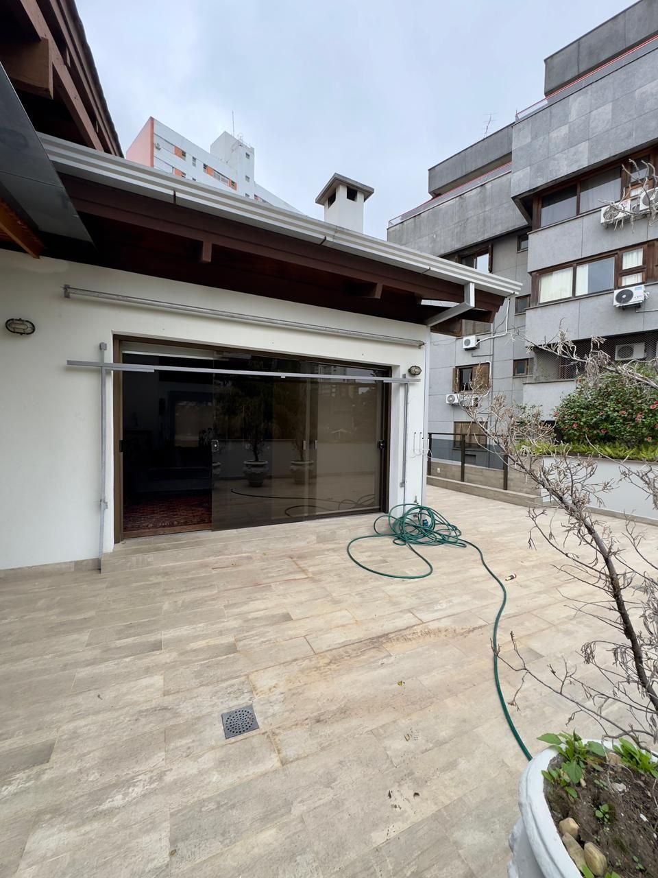 Cobertura, 4 quartos, 464 m² - Foto 22