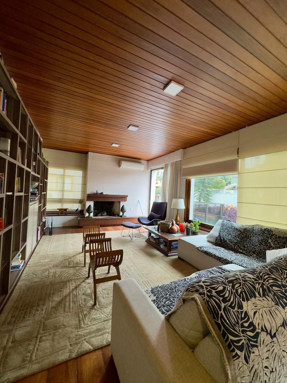 Cobertura, 4 quartos, 464 m² - Foto 21