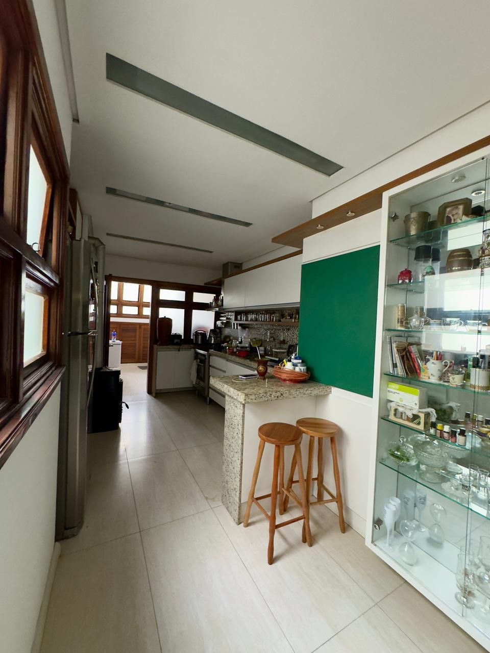 Cobertura, 4 quartos, 464 m² - Foto 19