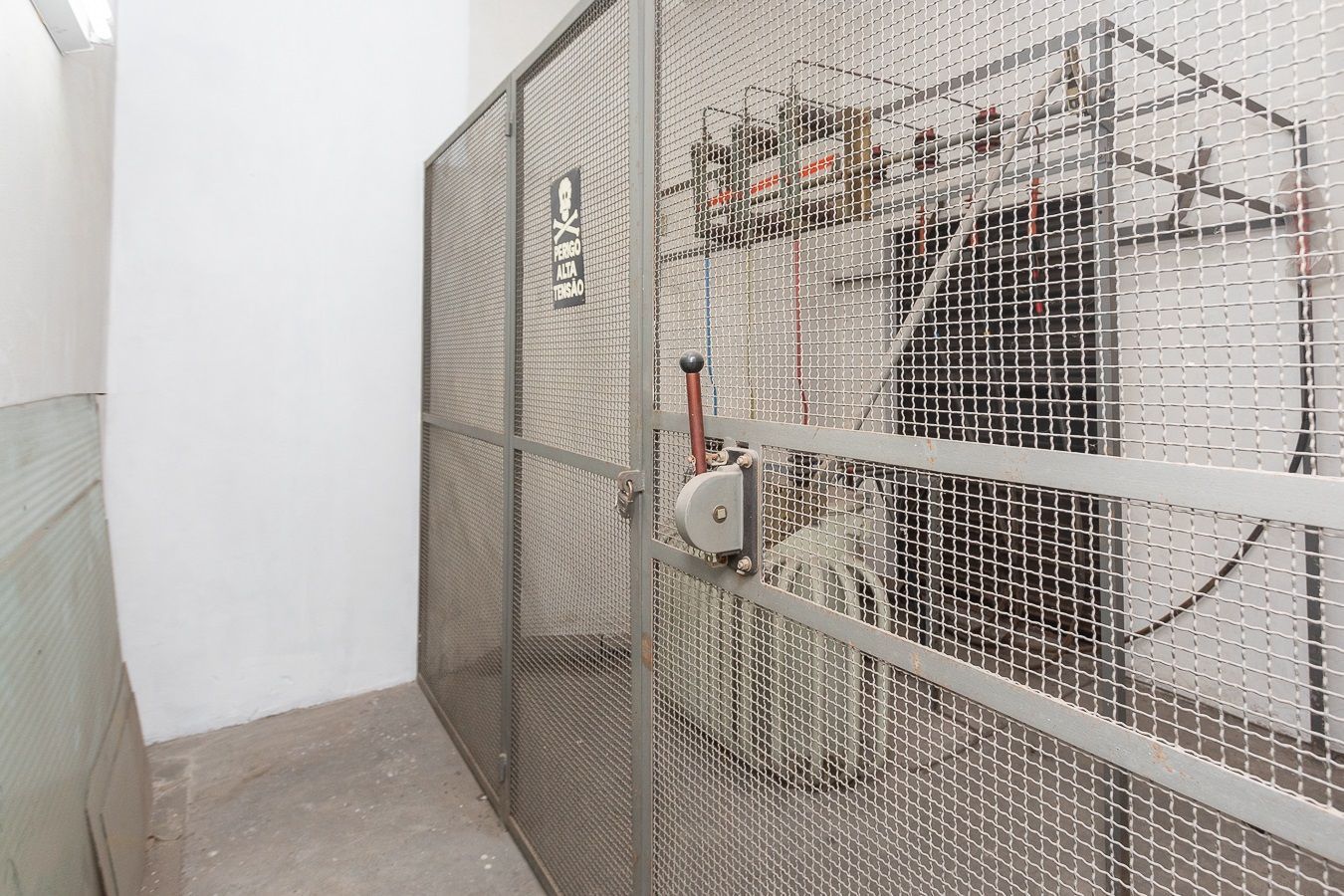 Prédio Inteiro, 1 m² - Foto 15