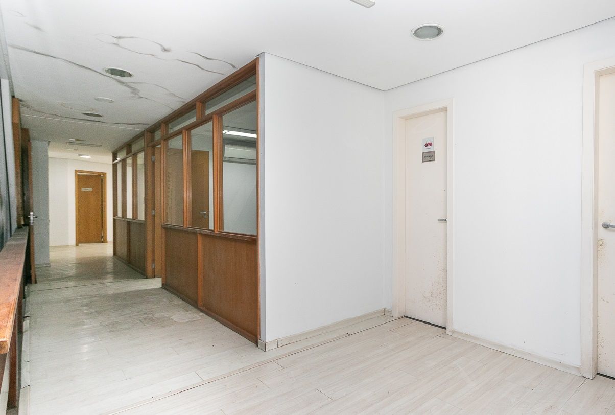 Prédio Inteiro, 1 m² - Foto 13