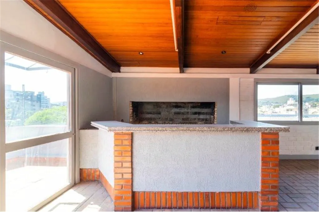 Depósito-Galpão, 2174 m² - Foto 29