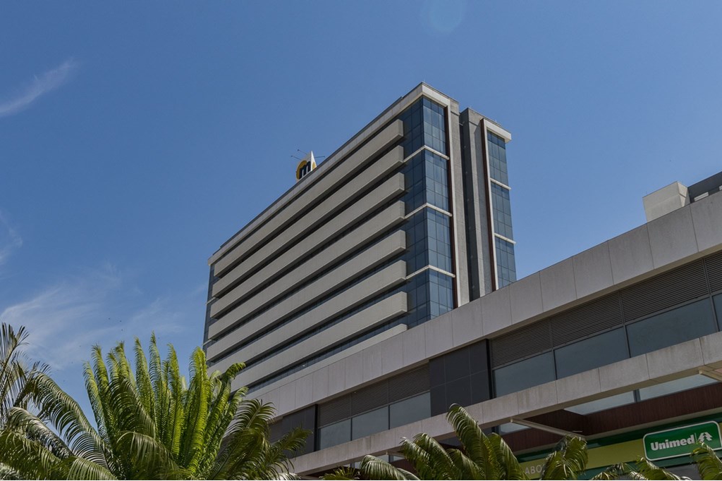 Sala-Conjunto, 26 m² - Foto 42