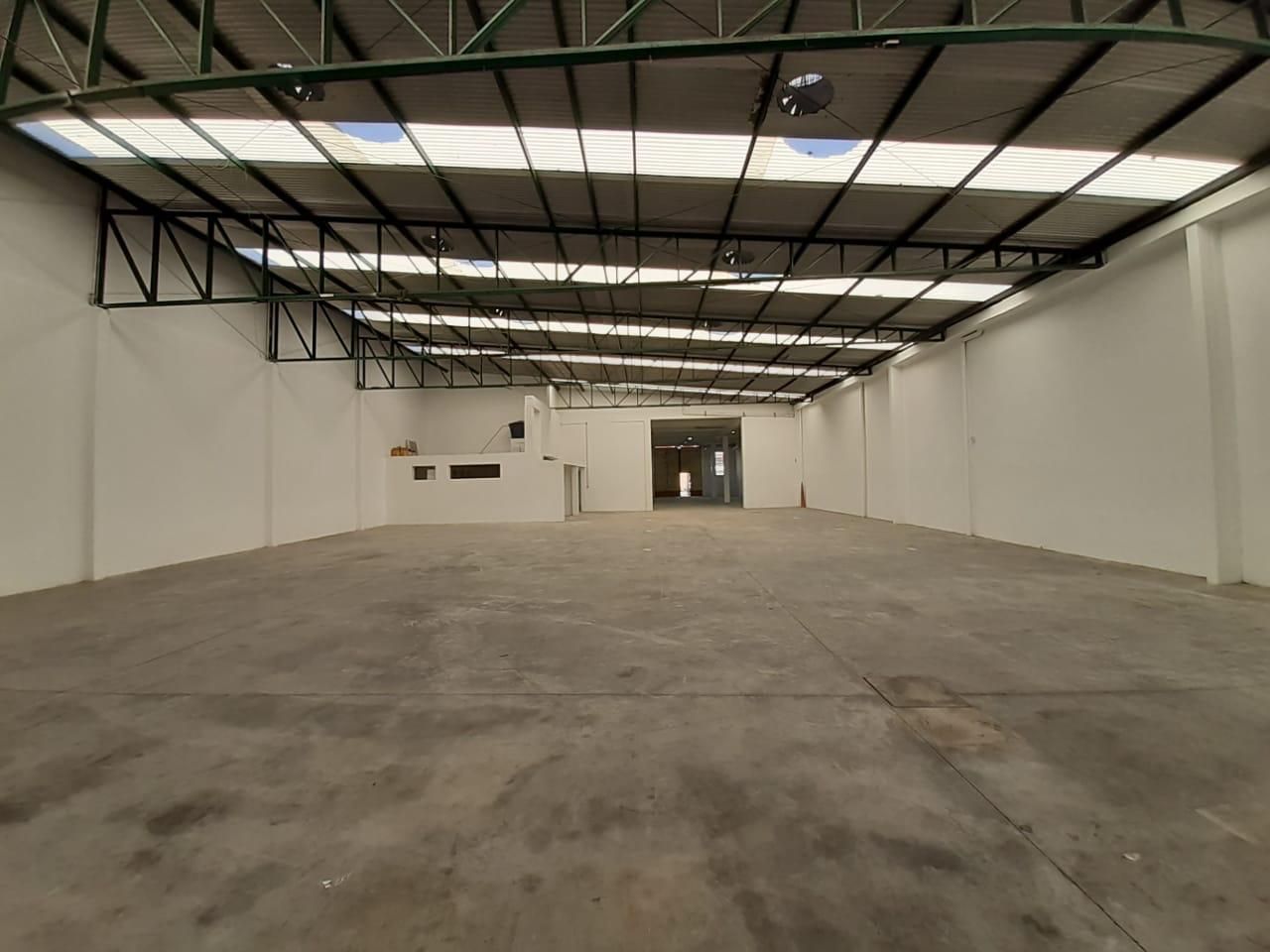 Prédio Inteiro, 701 m² - Foto 3