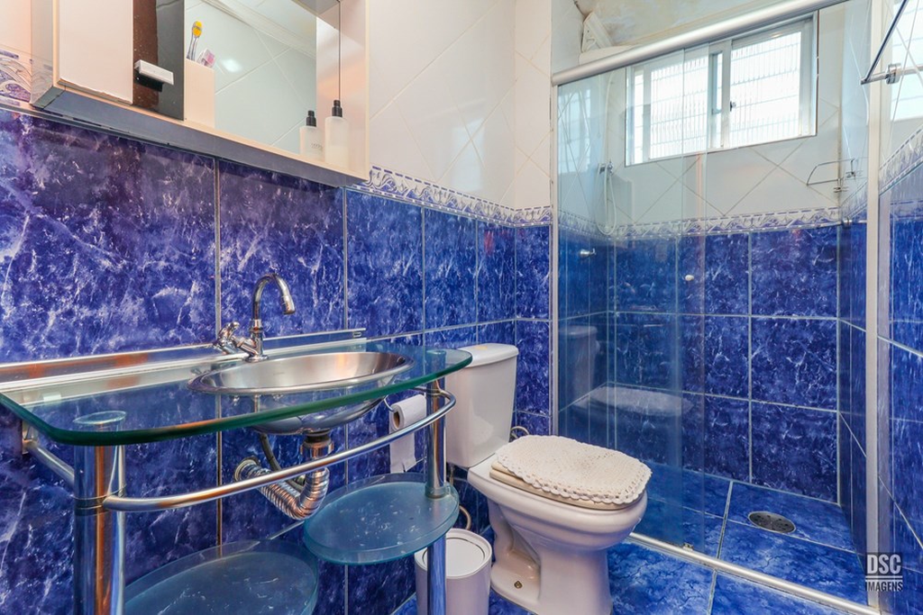 Apartamento, 1 quarto, 50 m² - Foto 6