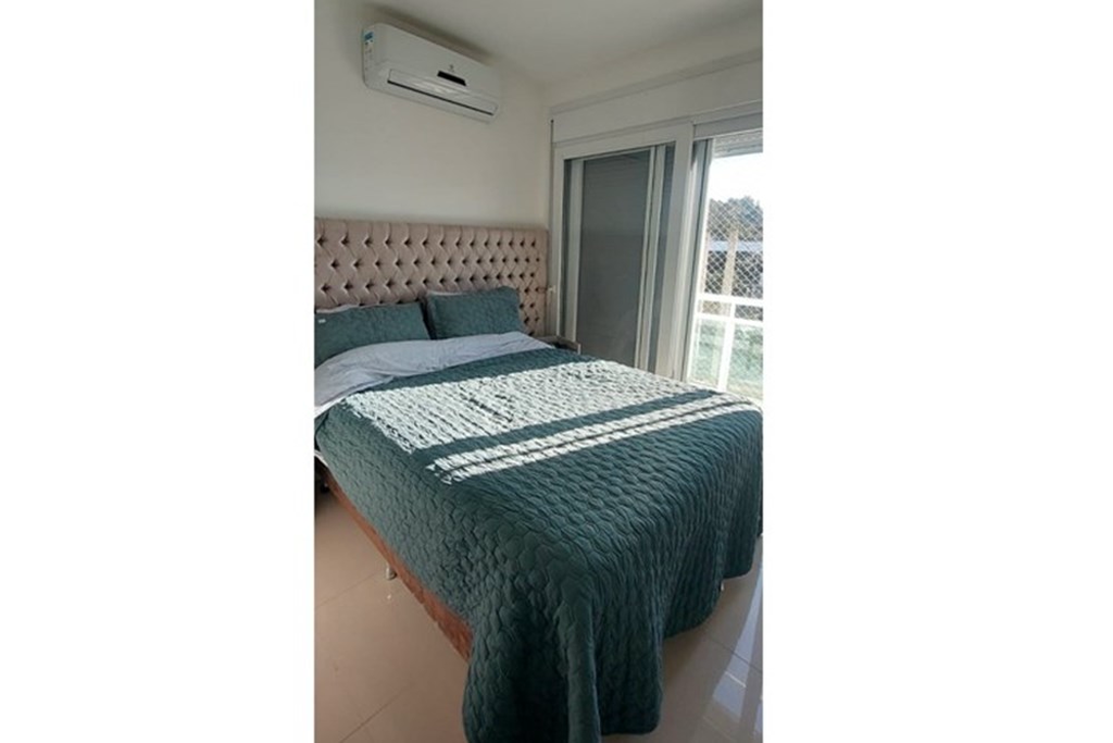 Casa de Condomínio à venda com 3 quartos, 101m² - Foto 5