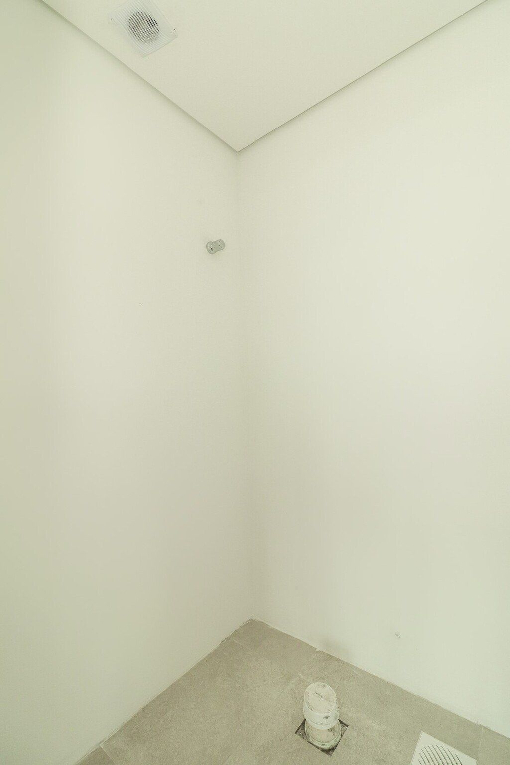 Conjunto Comercial-Sala à venda, 72m² - Foto 24