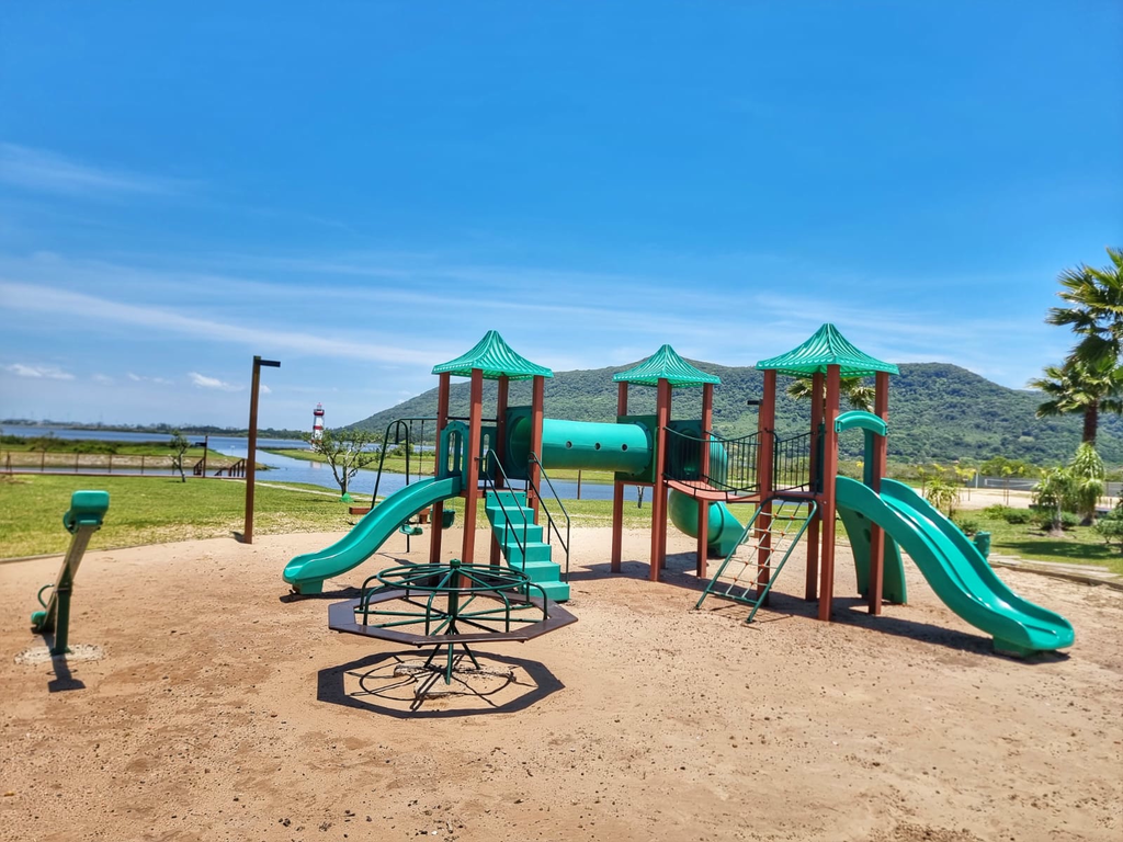 Terreno, 336 m² - Foto 15