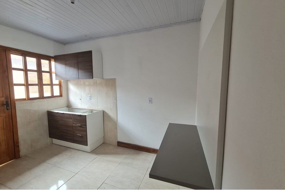 Casa à venda com 1 quarto, 24m² - Foto 9