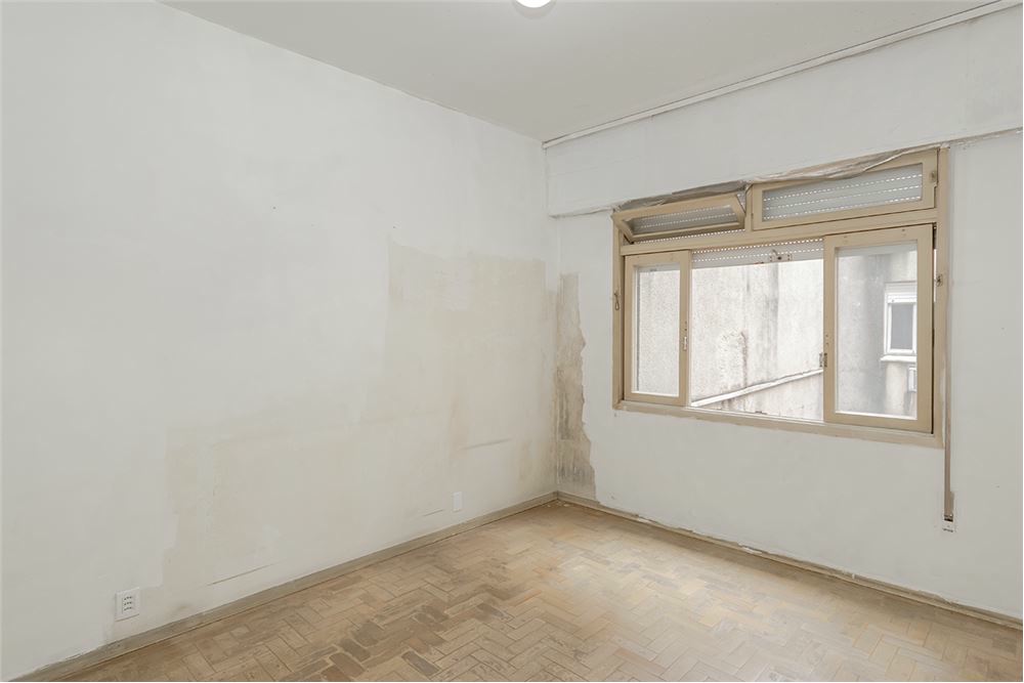 Apartamento, 2 quartos, 77 m² - Foto 4