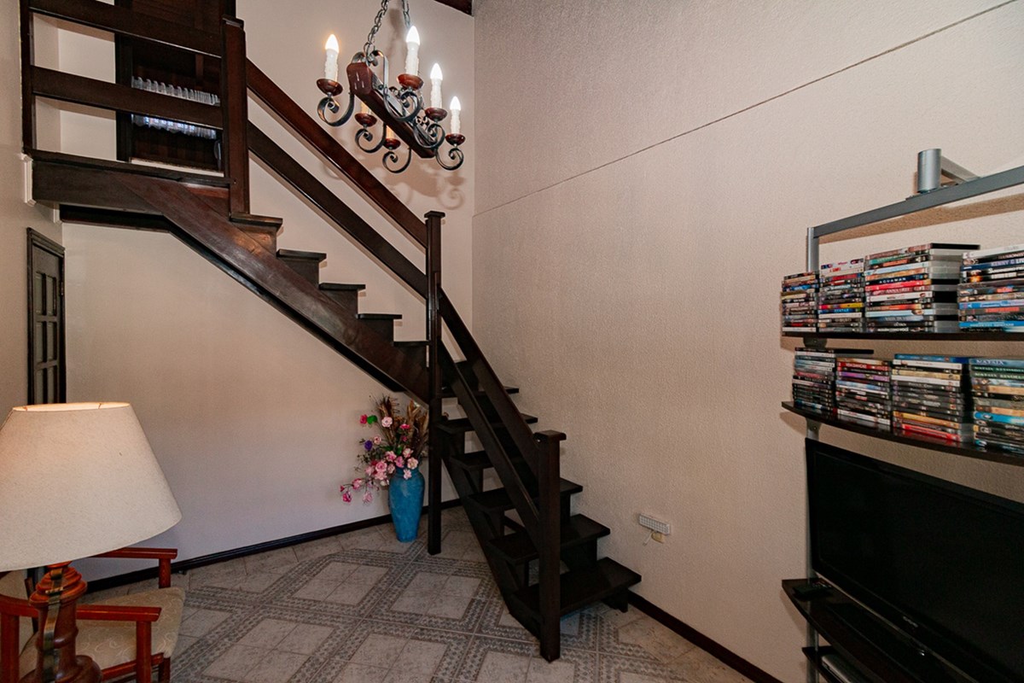 Casa, 5 quartos, 224 m² - Foto 7