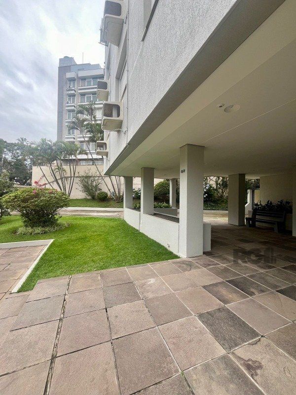 Apartamento, 1 quarto, 41 m² - Foto 5