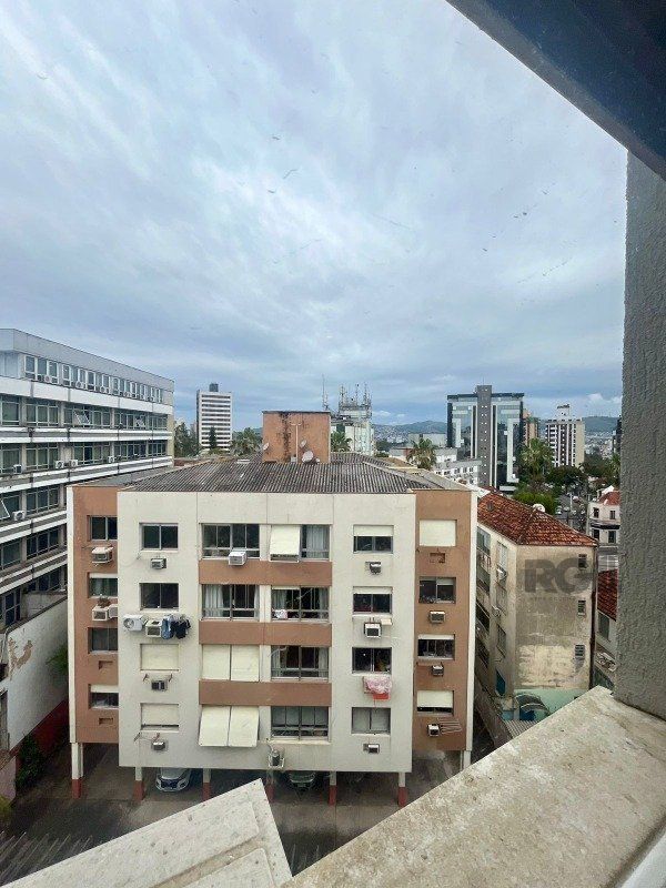 Apartamento, 1 quarto, 41 m² - Foto 13