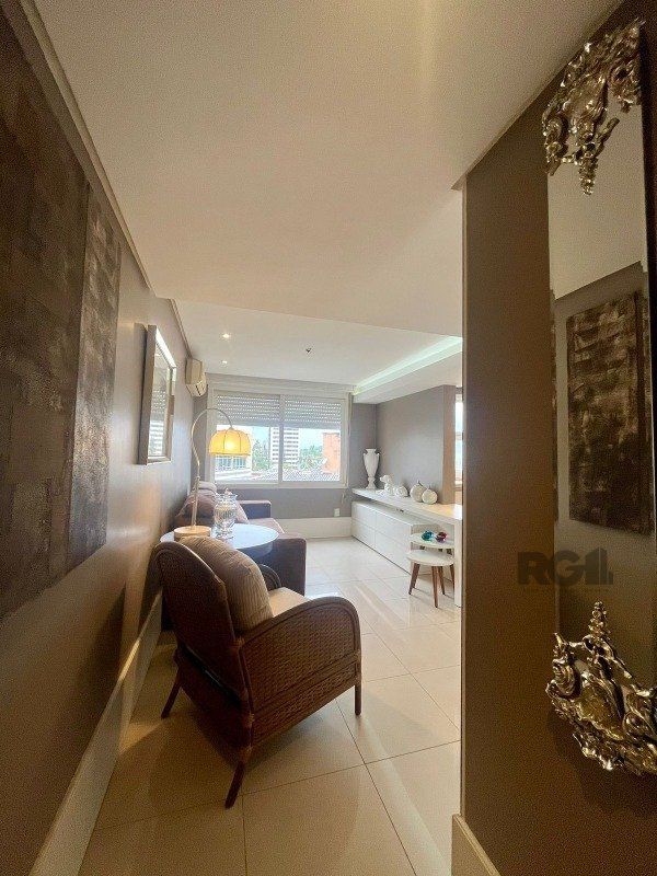 Apartamento, 1 quarto, 41 m² - Foto 14