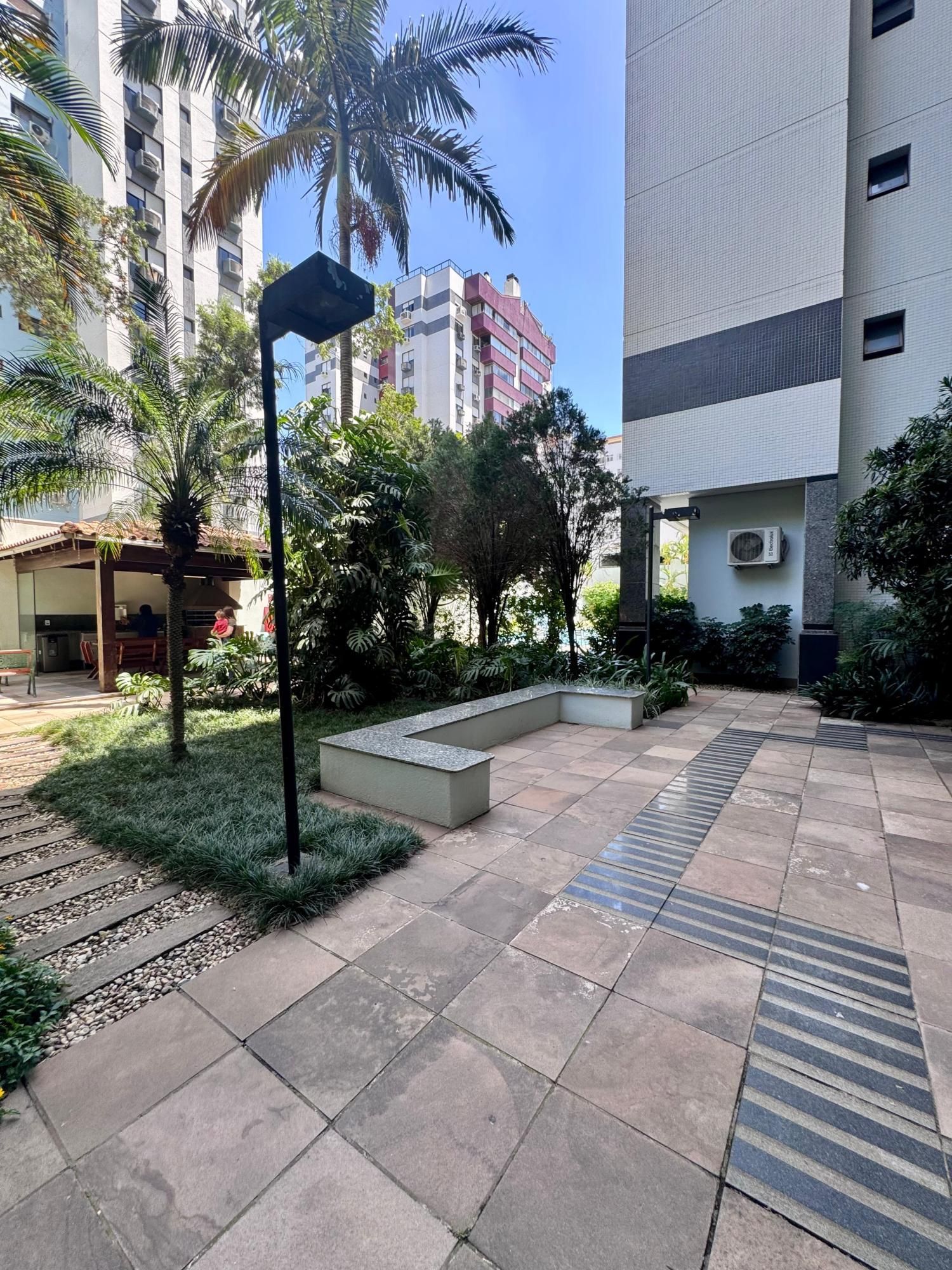 Apartamento, 3 quartos, 130 m² - Foto 16