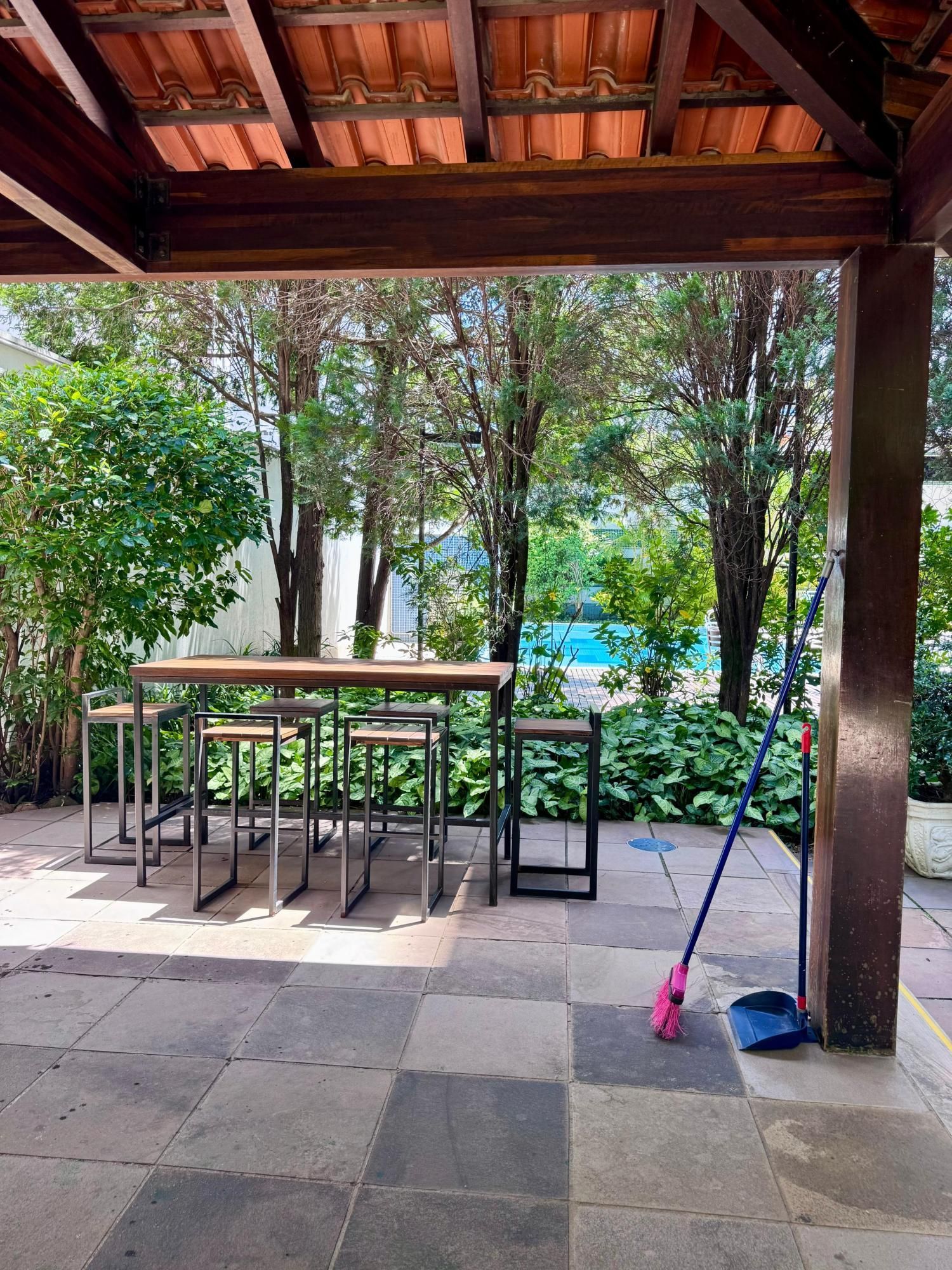 Apartamento, 3 quartos, 130 m² - Foto 13