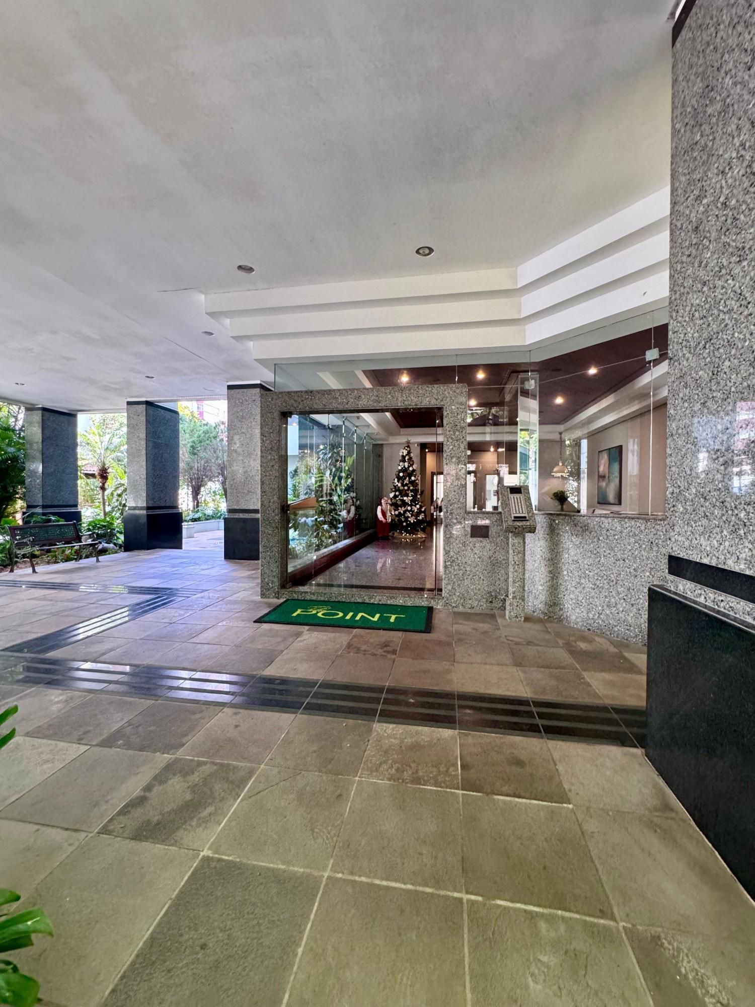 Apartamento, 3 quartos, 130 m² - Foto 18