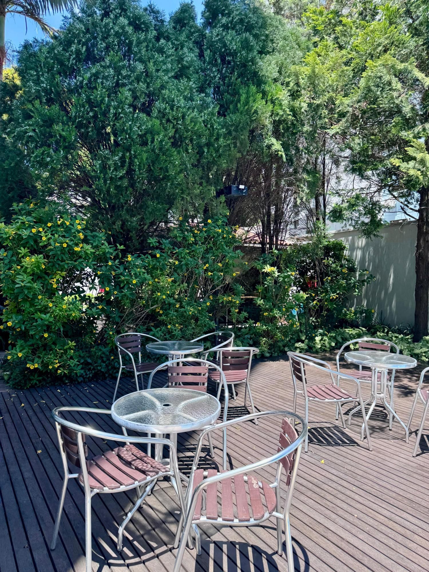 Apartamento, 3 quartos, 130 m² - Foto 11