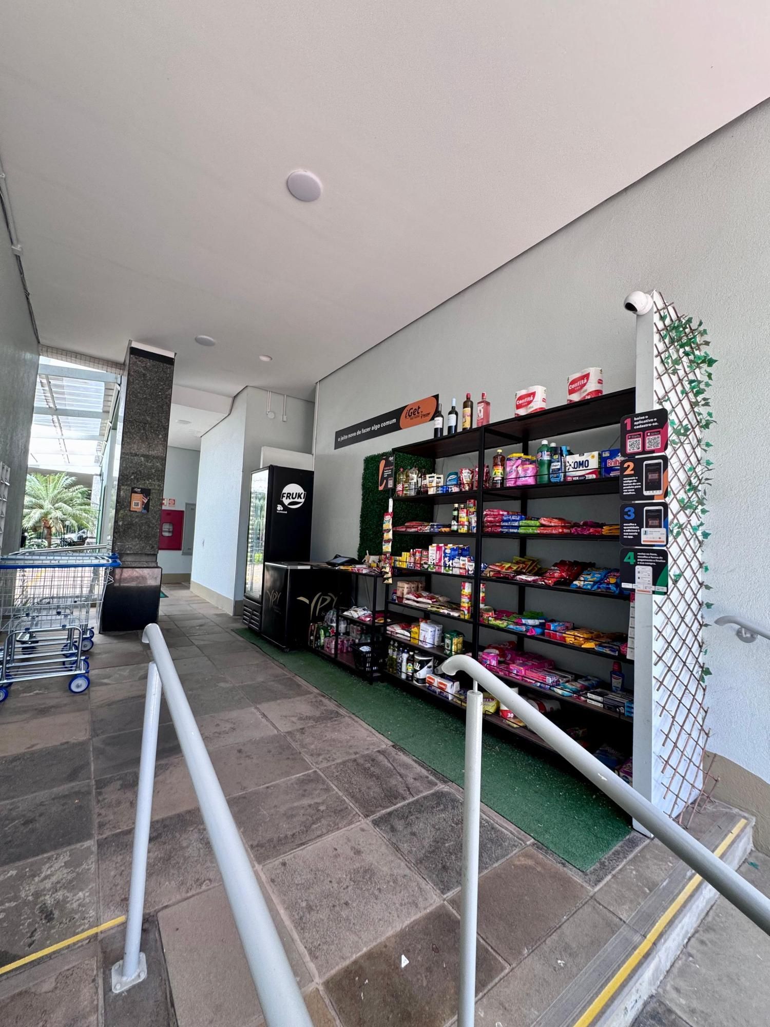 Apartamento, 3 quartos, 130 m² - Foto 20