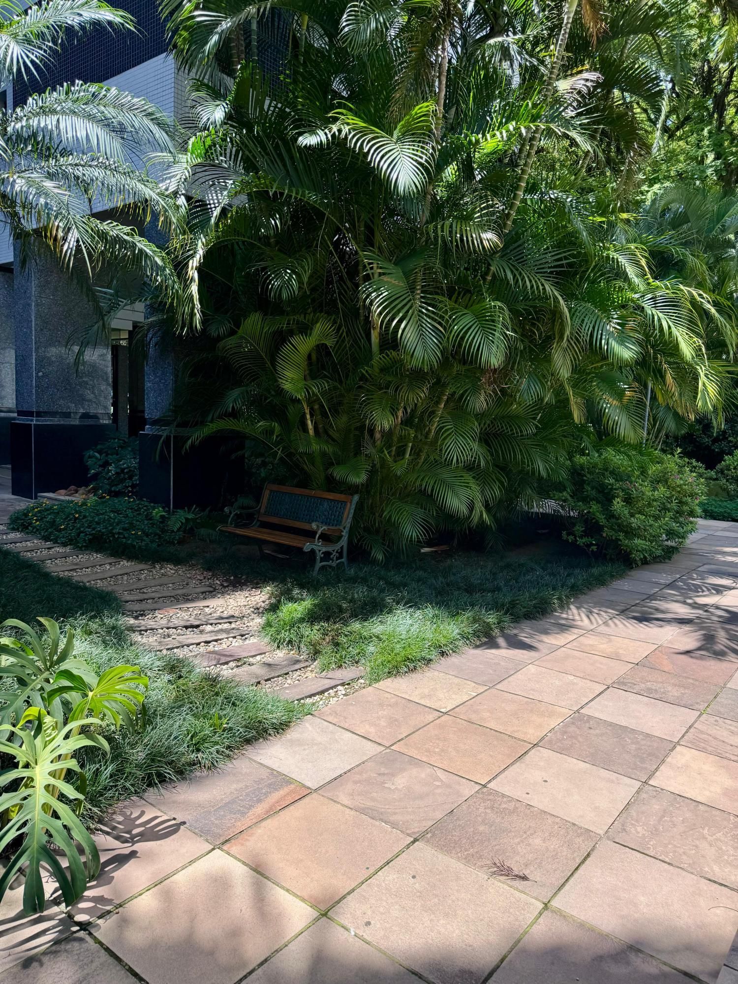 Apartamento, 3 quartos, 130 m² - Foto 12