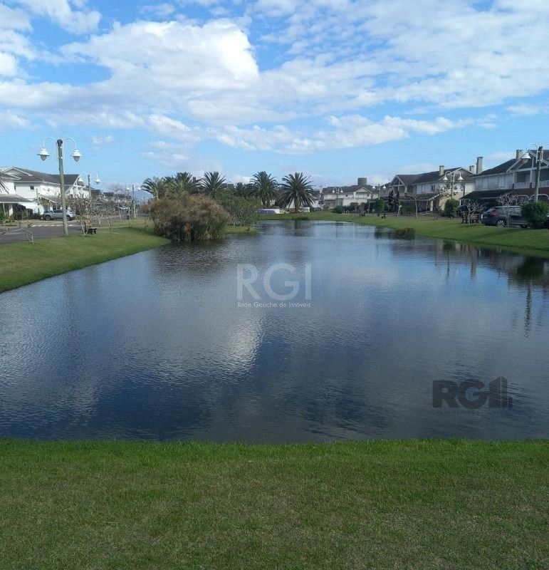 Casa de Condomínio, 3 quartos - Foto 16