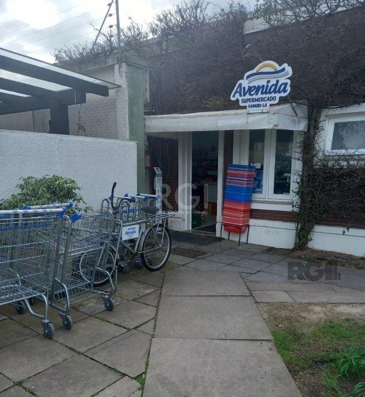 Casa de Condomínio, 3 quartos - Foto 14