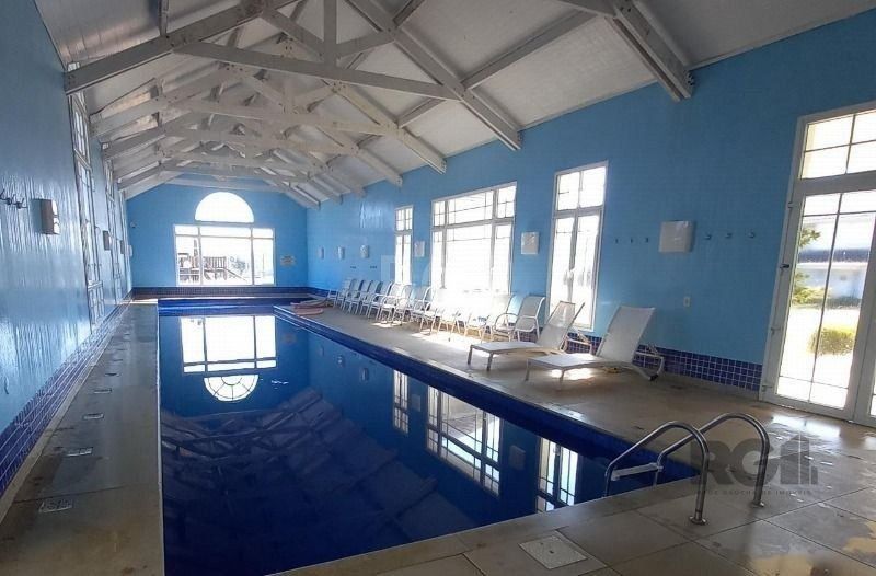 Casa de Condomínio, 3 quartos - Foto 13