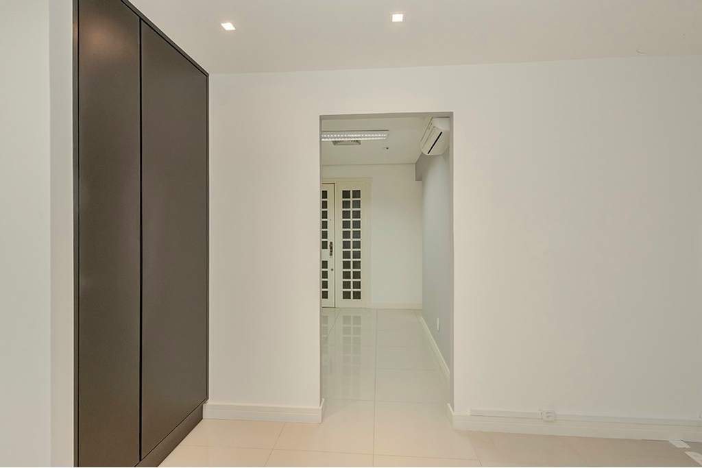 Conjunto Comercial-Sala à venda, 79m² - Foto 22