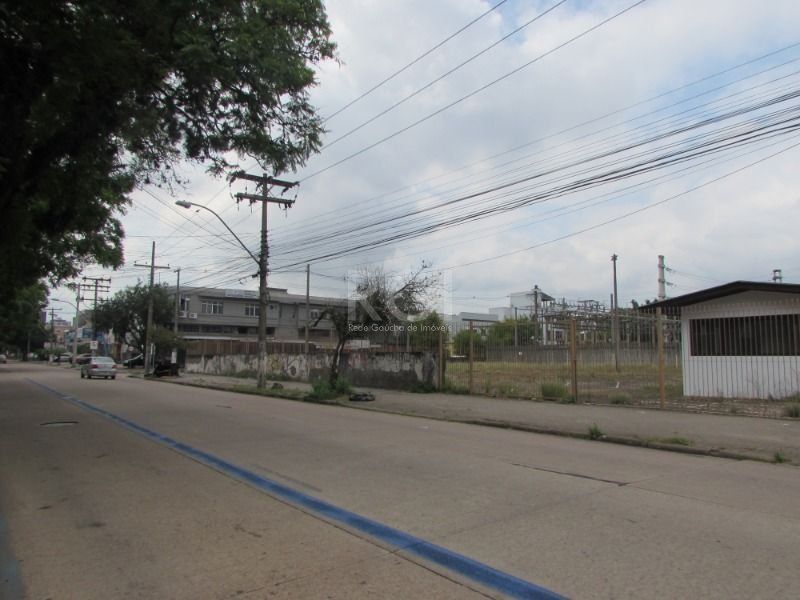 Terreno, 1701 m² - Foto 6