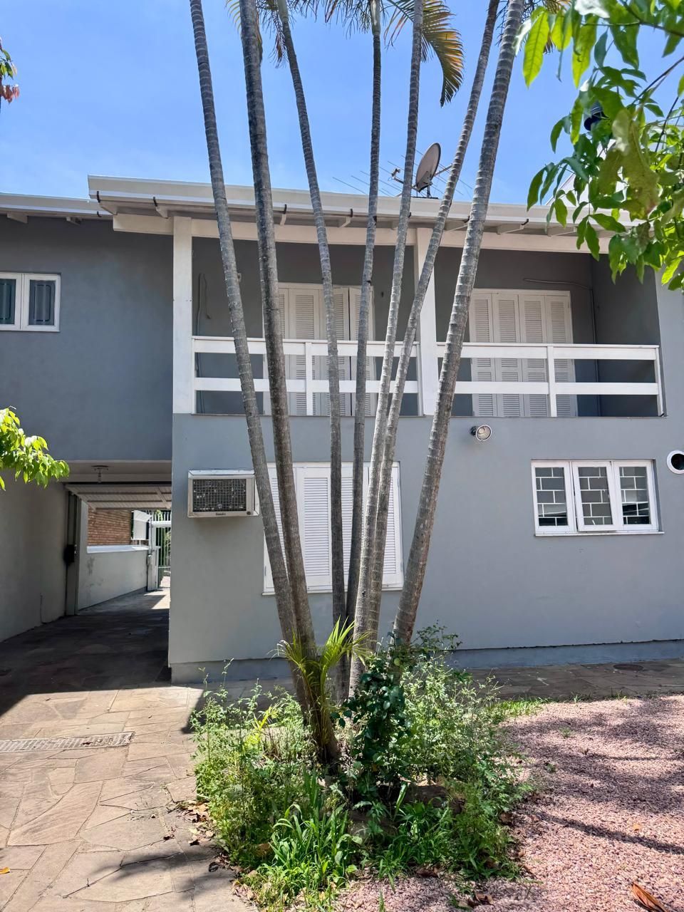 Loja-Salão, 399 m² - Foto 2