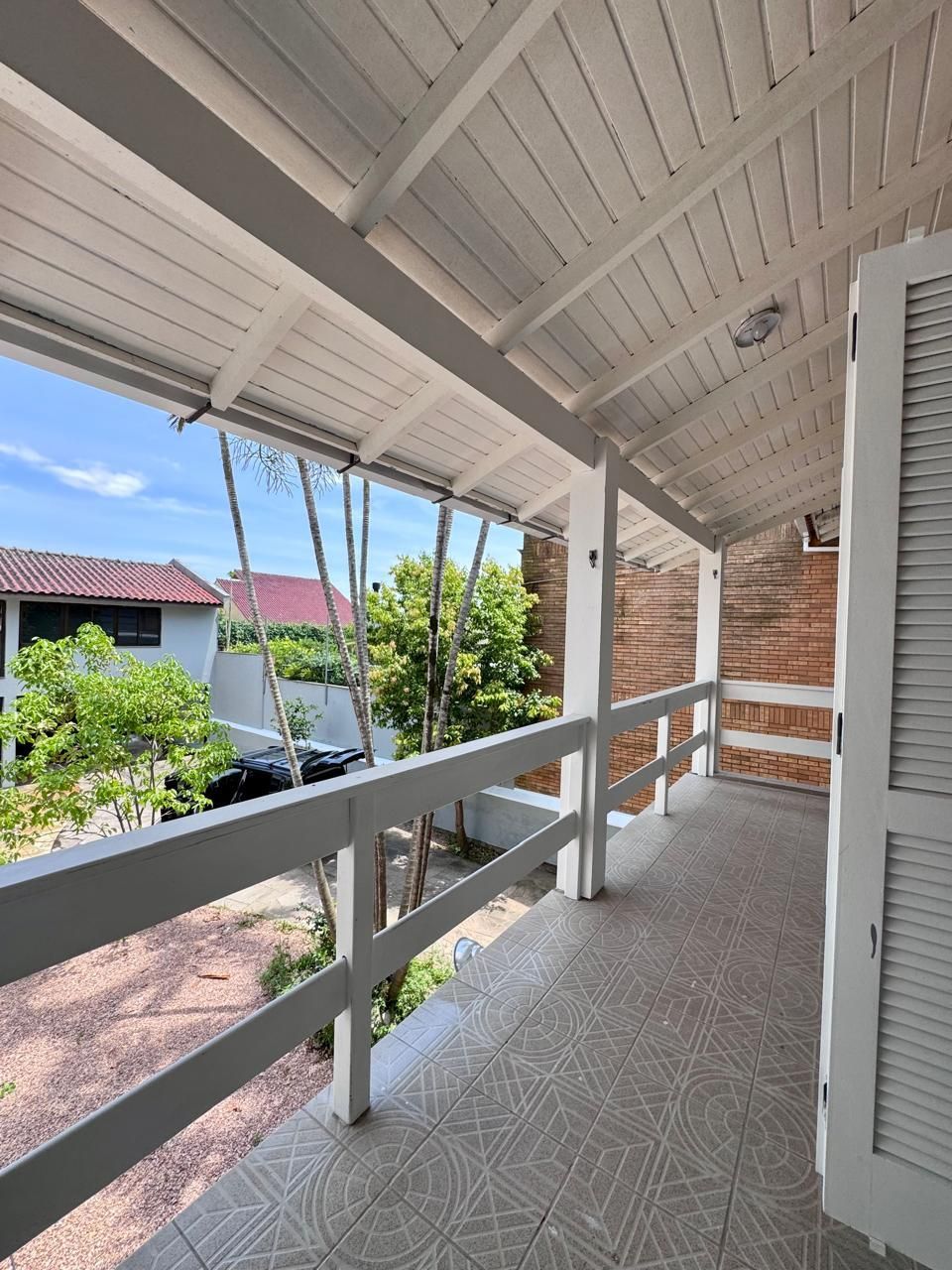 Loja-Salão, 401 m² - Foto 19