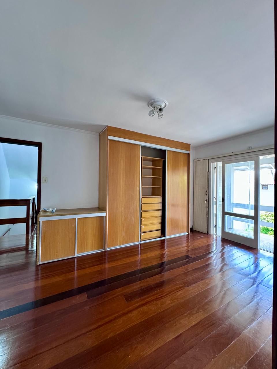 Loja-Salão, 401 m² - Foto 18
