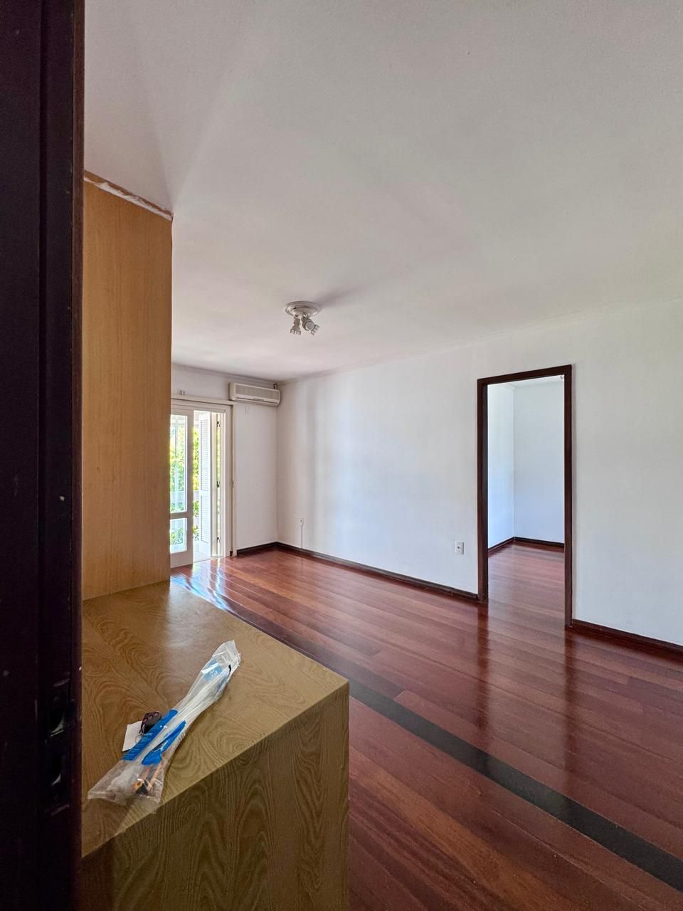 Loja-Salão, 401 m² - Foto 17